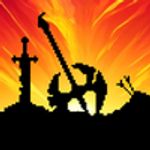 Dwarves: Glory, Death and Loot