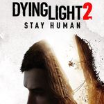 Dying Light 2