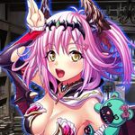 Icon Eden's Ritter Grenze APK 1.0.317