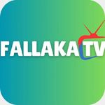 Icon Fallaka TV APK  10.6