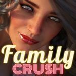Icon Family Crush APK  1.1