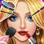 Icon Fashion Show APK 3.5.3