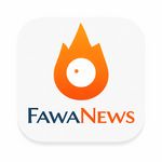 Icon FawaNews.sc APK 1.0.0