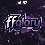 Icon FF Glory APK 2.117.2 (Free Fire)