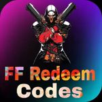 Icon FF Redeem Code APK 9.9