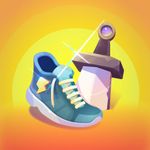 Fitness RPG