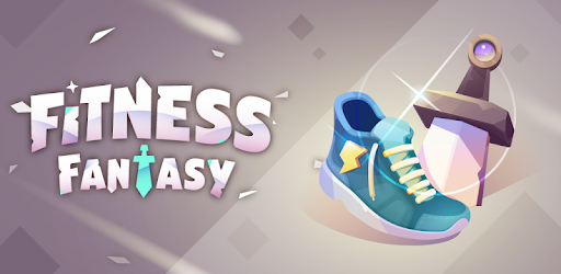 Fitness RPG
