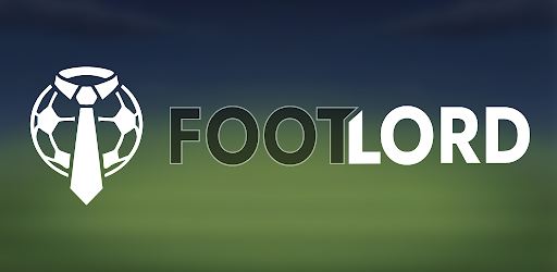 FootLord