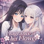 Icon Fragrance of her Flower APK 1.0