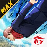 Free Fire OB52