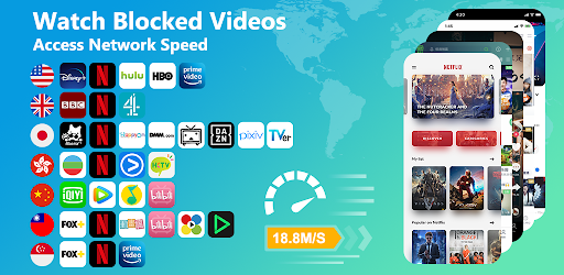 Free VPN
