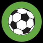 FutbolLibre