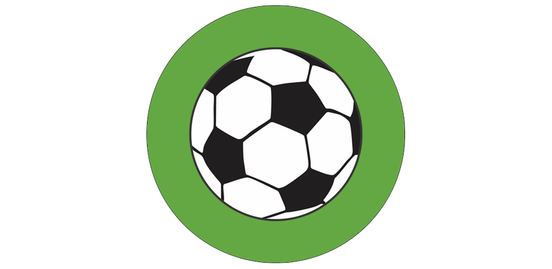 FutbolLibre