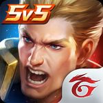 Icon RoV APK  1.62.1.6