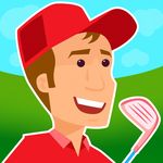 Icon Golf Inc. Tycoon APK 6.3.119 (MOD, Unlimited Money)