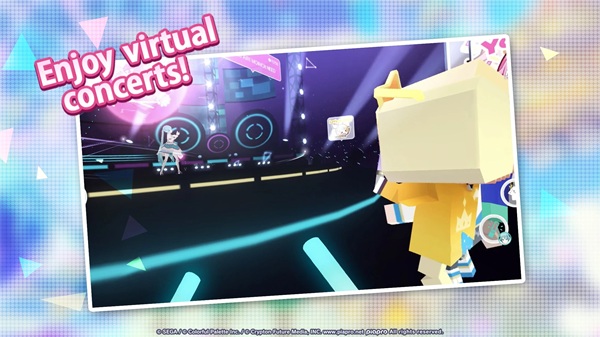 https://apktodo.io/uploads/2026/1/hatsune-miku-colorful-stage-android.jpg