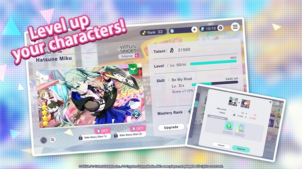 https://apktodo.io/uploads/2026/1/hatsune-miku-colorful-stage-apk.jpg