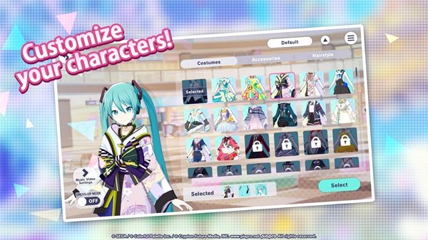 https://apktodo.io/uploads/2026/1/hatsune-miku-colorful-stage-download.jpg