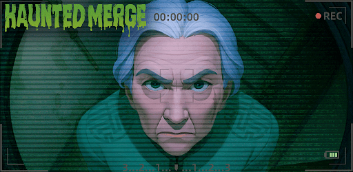 Haunted Merge: Horror Story APK 1.147.2167 (MOD, No ADS) Free