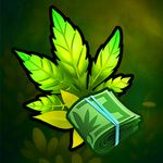 Icon Hempire APK 2.43.0 (MOD, Unlimited Money)