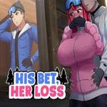 Icon His Bet Her Loss APK  1.0
