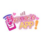 Icon Hypnosis App 2 APK  1.1.2