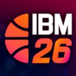 Icon iBasketball Manager 26 APK 1.1.2 (MOD, Unlocked Game)