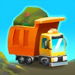 Idle Junkyard Tycoon