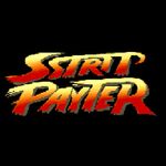 Istrit Payter