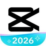 Icon Jzaas Capcut Pro APK  16.4.1 (MOD, No Watermark)