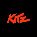 Icon KITZ APK  1.01.439