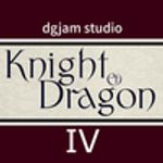 Icon Knight & Dragon IV APK  1.2.12