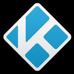 Icon Kodi APK  21.2