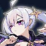 Icon Kunoichi Sekiren APK 7.2