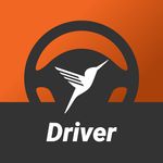 Lalamove Driver App