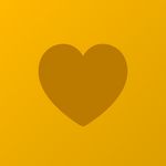 Locket Gold
