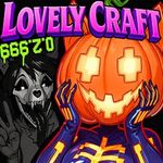 Icon Lovely Craft APK 0.3.000