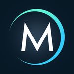 Icon MagellanTV APK  mob.3.0.0 (MOD, Subscription Unlocked)