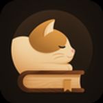 Icon MangaDex APK 1.0.0.9