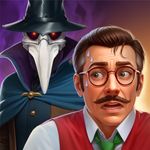 Icon Manor Matters APK  6.6.5 (MOD, Unlimited Stars)