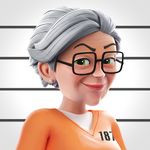 Icon Merge Mansion APK 26.04.02 (MOD, Unlimited Gems)
