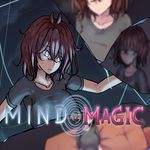 Mind and Magic