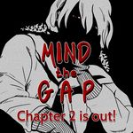 Icon Mind The Gap APK 1.0