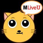 Icon MLive MOD APK 2.3.9.5 (Unlock Room)