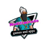 Icon Modilimitado APK 3.0