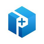 Icon Dual Space MOD APK 1.1.9.20 (Pro Terbuka)