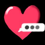 My crush