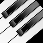 Icon My Piano Phone APK 13.7