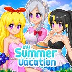 My Summer Vacation