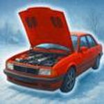My Village Car
